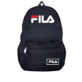 Fila Fashion Backpack – Traveling Light Weight Bag- Boys and Girls Unisex Bag – School Backpacks – Class Bag. 