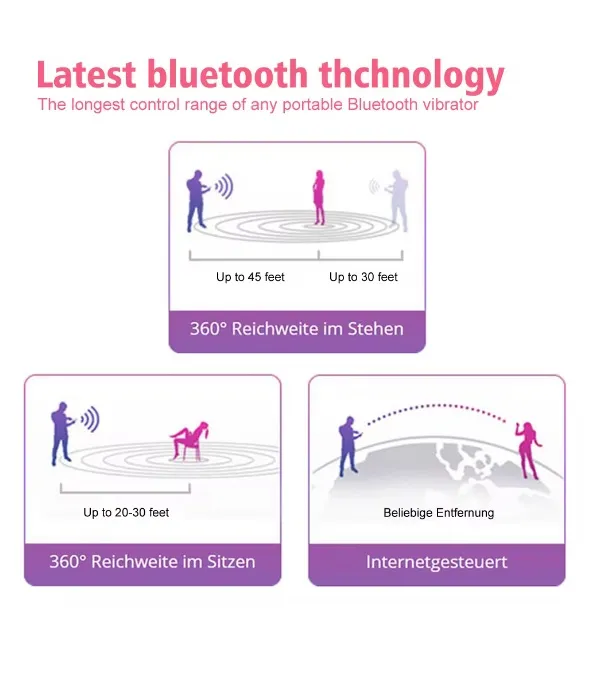18+%20Wireless%20blue%20tooth%20remote%20control%20dil.do%20g%20s.pot%20v.ibrator%20-%20Image%206