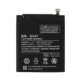 Xiaomi Redmi Note 4 Battery. 