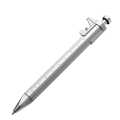 Multifunction Pen & Vernier Caliper. 