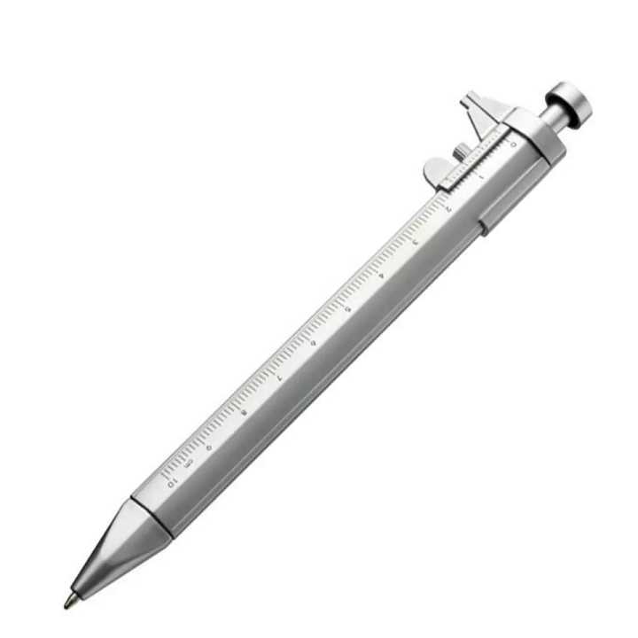 Multifunction%20Pen%20&%20Vernier%20Caliper%20-%20Image%206