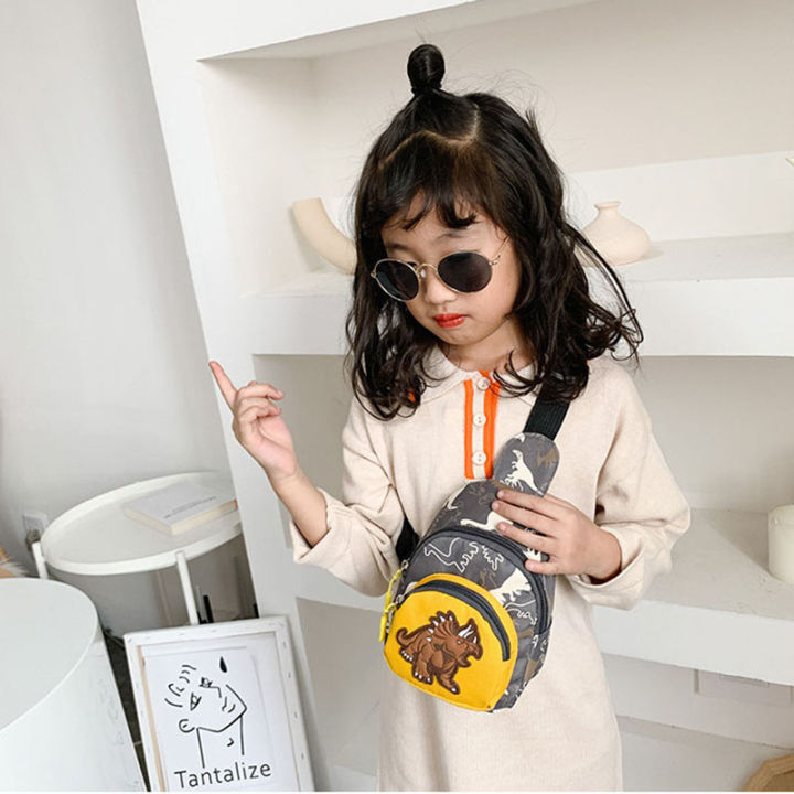 Cartoon%20Dinosaur%20Sling%20Bag%20For%20Kids%20Boys%20Girls%20Casual%20Bags%20Children%20Mini%20Crossbody%20Bag%20Handbag%20Child%20Waist%20Bag%20Boy%20Messenger%20Bag%20-%20Image%202
