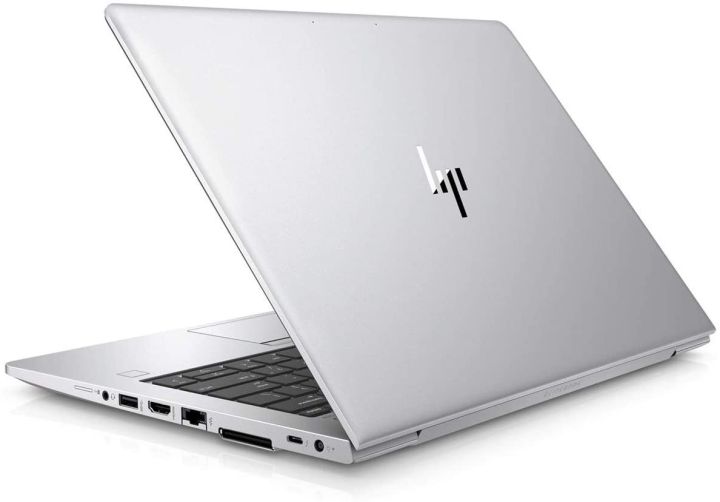 HP%20Elitebook%20840%20G5/Core%20i5%208th%20Gen/16GB%20Ram/256GB%20SSD%2014%20inch%20Laptop%20-%20Image%203