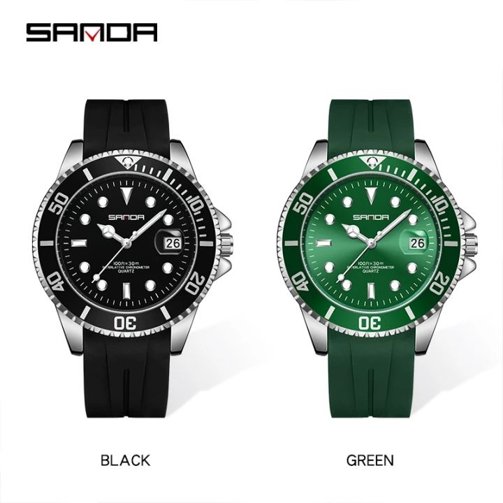 SANDA%20Brand%20Fashion%20Business%20Luxury%20Waterproof%20Quartz%20Men's%20Watch%20-%20Image%209