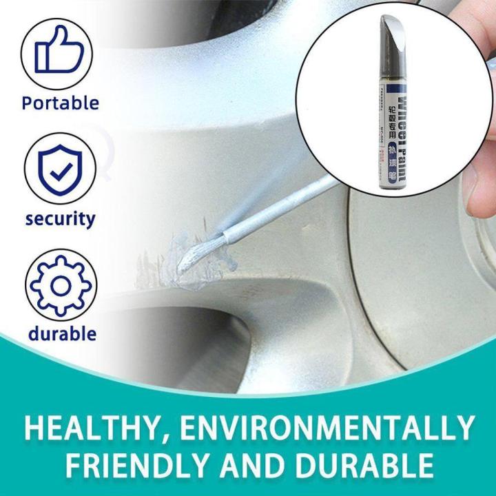 %E3%80%900525xicheyubaoyang20385%E3%80%91%20Aluminum%20wheel%20hub%20renovation%20brush%20wheel%20spray%20pen%20hub%20repair%20paint%20hub%20wheel%20N8R8%20-%20Image%205