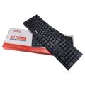 Original Jedel English keyboard with 6 months warranty. 