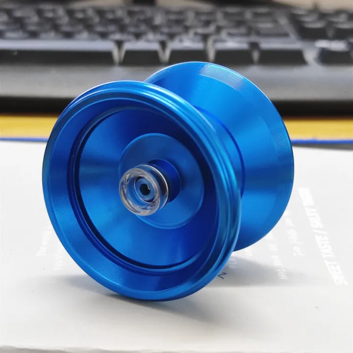 Yoyo%20Professional%20Competition%20Metal%20Yo%20Yo%20Factory%20with%2010%20Ball%20Bearing%20Alloy%20Aluminum%20High%20Speed%20Unresponsive%20Toys%20for%20Kids%20-%20Image%202