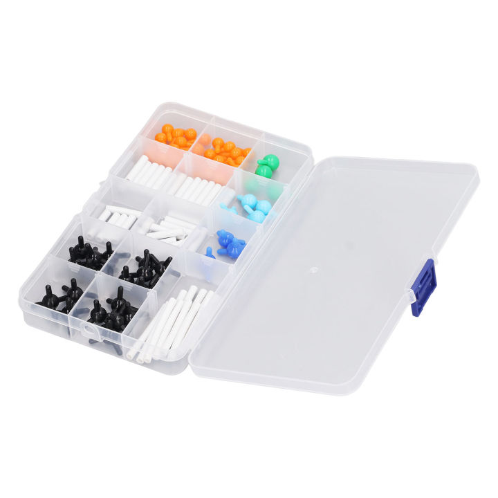 Chemistry%20Molecular%20Model%20Kit%20Vibrant%20Color%203D%20Educational%20Micro%20Molecular%20LIF%20-%20Image%204