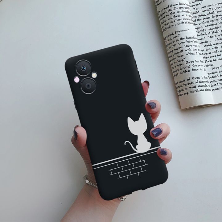 For%20One%20Plus%20Nord%20N20%205G%20Case%20Nord%20N20%20GN2200%20Back%20Cover%20Silicone%20Phone%20Cases%20Cute%20Cartoon%20for%20Oneplus%20Nord%20N20%205g%206.43''%20Fundas%20-%20Image%206