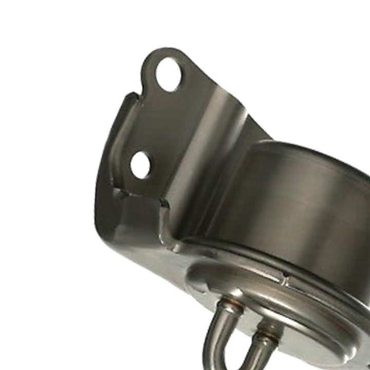 1%20Piece%20Car%20Automatic%20Transmission%20Oil%20Filter%20Assembly%2031726-1XE0A%20Plastic+Metal%20for%20Nissan%20Maxima%20Altima%20Murano%20-%20Image%205