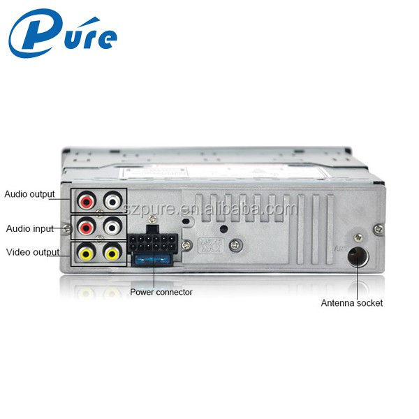 Car%20Radio%20DVD%20Stereo%20Player%20with%20Bluetooth%201%20Din%20MP3%20Multimedia%20Player%20single%20din%20DVD/VCD/MP4/MP3/USB/SD/AUX/FM%20-%20Image%206