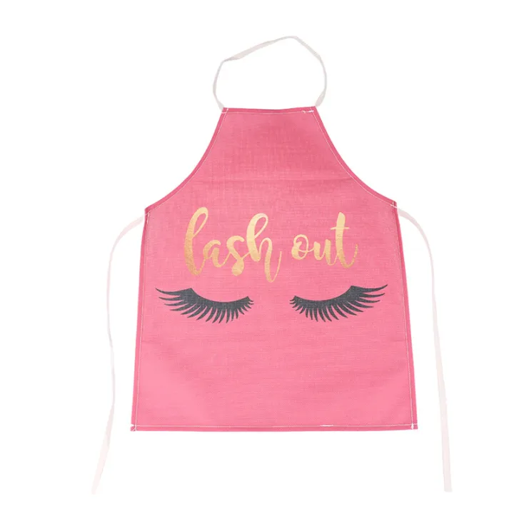 %E3%80%90Miga%20Plaza%E3%80%91ZIBU%201PC%20Reusable%20Eyelash%20Extension%20Beauty%20Aprons%20Cooking%20Aprons%20Bib%20Tools%20-%20Image%203