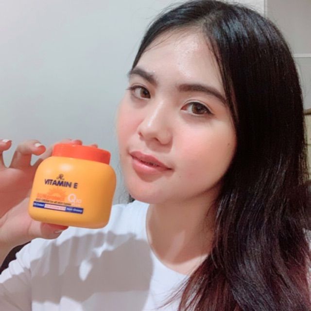 AR%20ARON%20Vitamin-E%20Sun%20avbc%20Protect%20Q10%20Body%20Whitte*ening%20Cream%20200g%20-%20Image%202