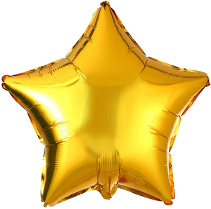 Birthday%20Decoration%20set%20Gold%20&%20Black%20with%20Stars%20-%20Image%203