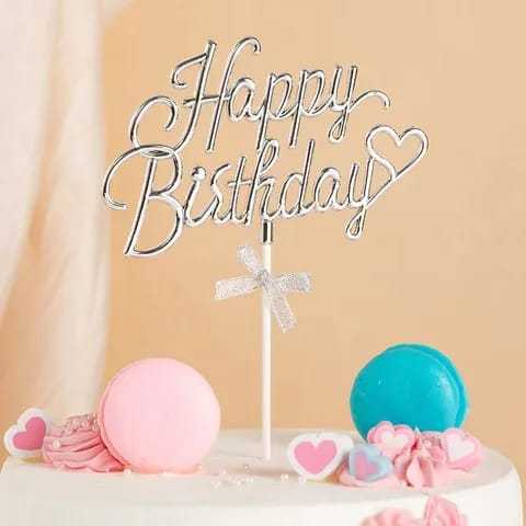 Happy%20Birthday%20Topper%20-%20Image%202