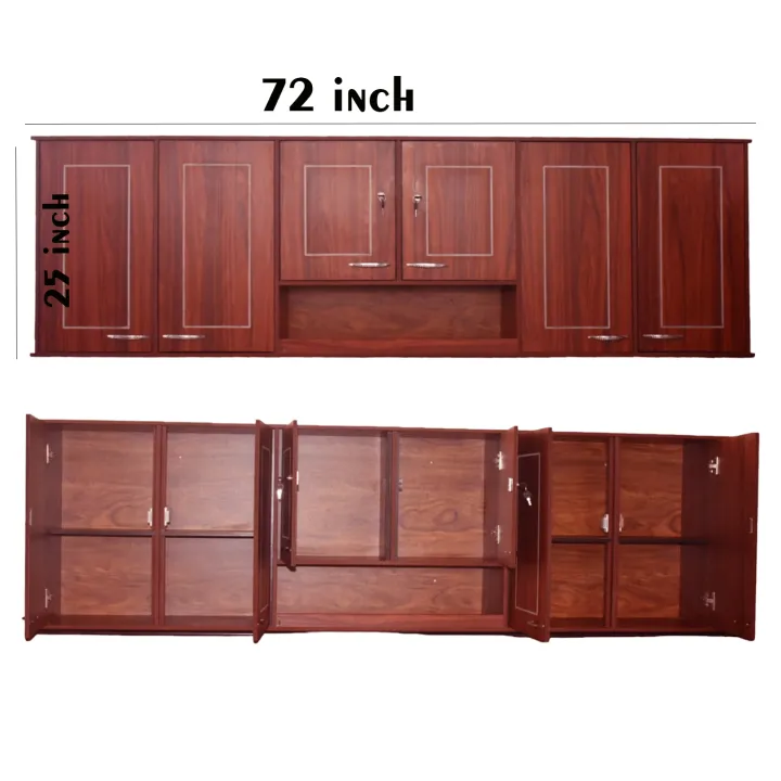 Kitchen%20Pantry%20/Cupboards%20Melamine%206%20Door%20rack%20-%20A%20%20-%20pantry%20cupboard%20%20,%205%20years%20warranty%20-%20Image%206