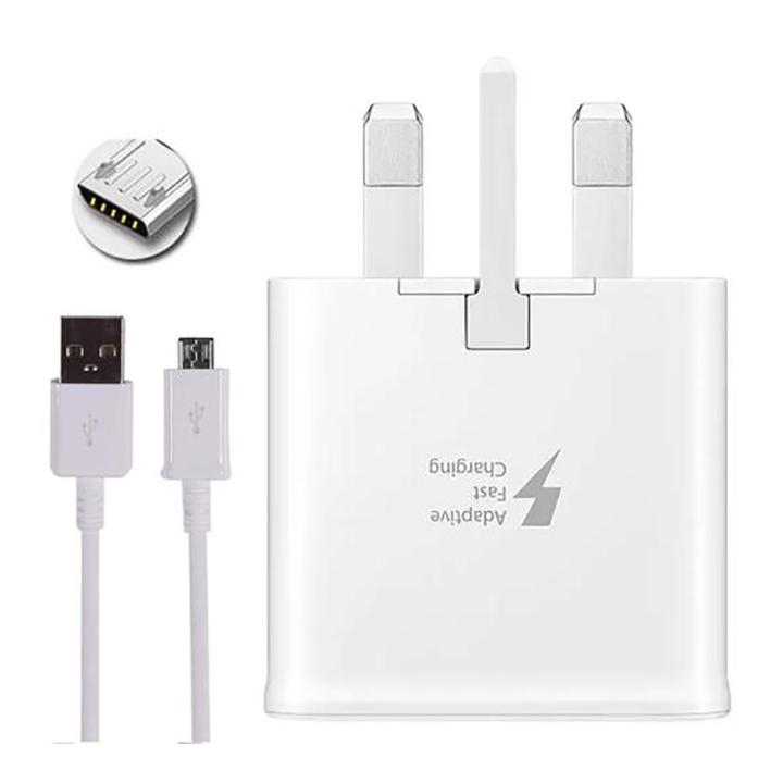 Samsung%20Charger%203Pin%20Plug%20Adapter%205V%202A%20Charge%20Micro%20USB%20Cable%20Fast%20Charging%20for%20Samsung%20Galaxy%20S6%20S7%20edge%20J3%20J5%20J7%20A3%20A5%20A7%202016%20Note%205%204%20S4%20S5%20Samsung%205V%202A%20charger,%20micro%20USB%20Samsung%20charger,%203%20pin%20UK%20plug%20charger,%20Samsung%20Galaxy%20charger%20-%20Image%206