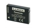 Panasonic BCG-10E Battery FOR LUMIX PANASONIC  DMC-TZ6, DMC-TZ7, DMC-TZ10 etc. 