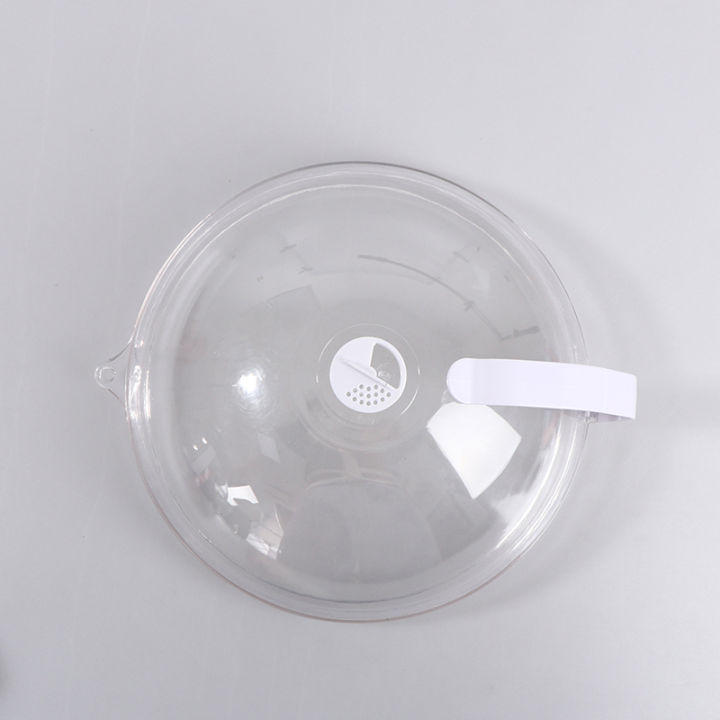 Professional%20Microwave%20Food%20Anti-Sputtering%20Cover%20With%20Handle%20Heat%20Resistant%20Lid%20Fugar%20-%20Image%206