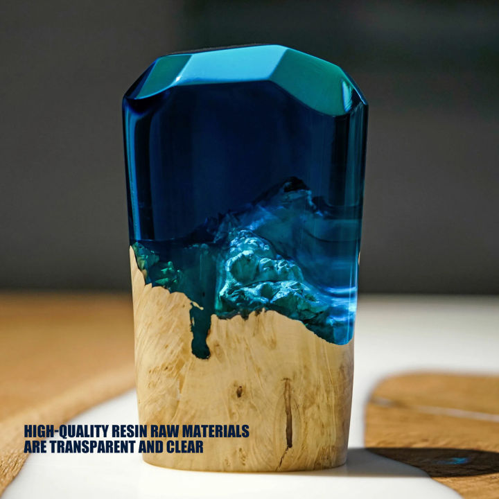 Epoxy%20Resin%20Kit%20No%20Bubbles%20AB%20Coating%20Casting%20Epoxy%20Hardener%20-%20Image%203