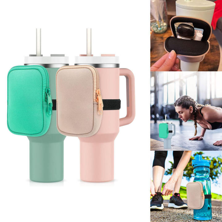 Stanley%20Tumbler%20Water%20bottle%20pouch%20Portable%2040oz%2020oz%20Gym%20accessories%2030oz%20Compatible%20Running%20water%20bottle%20handheld%20caddy%20for%20Outdoor%20activities%20%20Hiking%20Camping%20Sports%20Fitness%20enthusiasts%20-%20Image%205