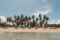 Trincomalee - Uncovering Secret Paradise Jet Ski Safari - Per Person (Min 2 Pax). 