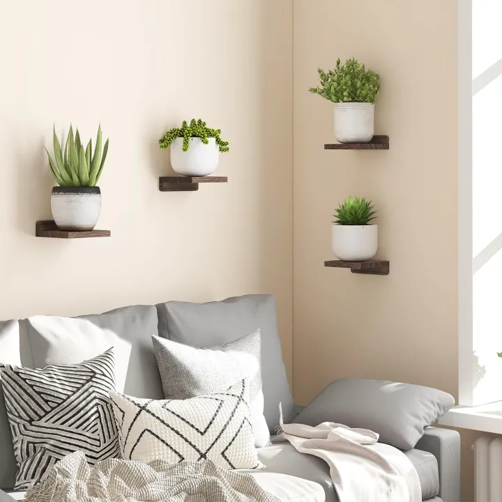 Small%20Floating%20Shelves,%205X5%20Inches%20Wall%20Shelf%20Set%20of%204,%20Rustic%20Wood%20Small%20Wall%20Mounted%20Shelves%20for%20Bedroom,%20Living%20Room,%20Kitchen,%20Bathroom%20Decor%20-%20Image%202