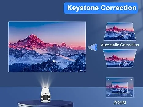 HY300%20Smart%20Projector%20Android%2011.0%20MINI%20Portable%205G%20WIFI%20Home%20Cinema%20720P%20for%20SAMSUNG%20Apple%20-%20Image%208