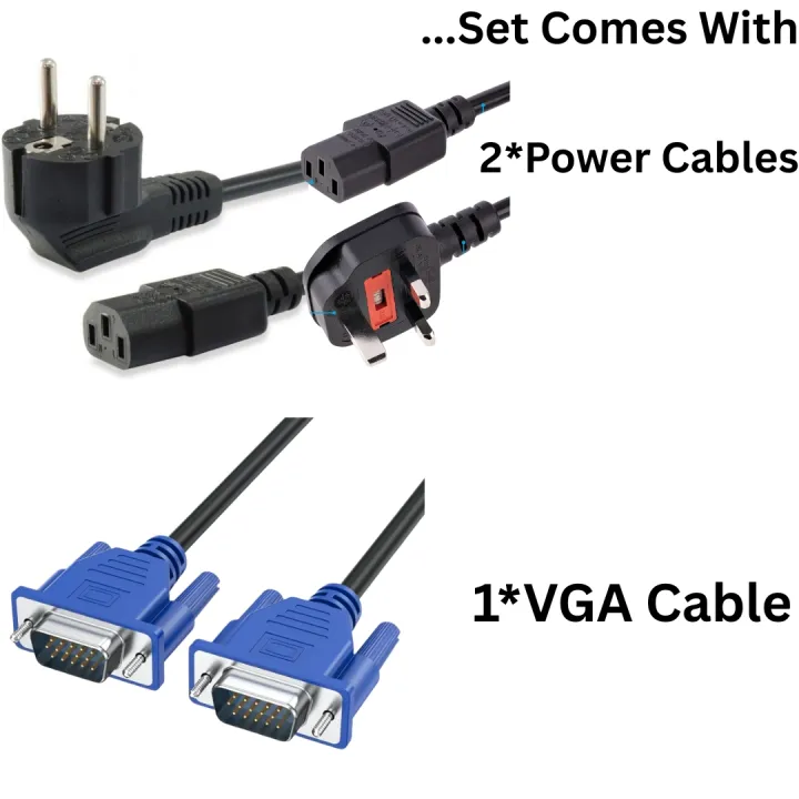 Intel%C2%AE%20Core%E2%84%A2%20i5%203RD%20GEN%20%20Branded%20Full%20Set%20PC%20%E2%80%93%20Gaming%20Desktop%20Computer%20Full%20Set%20%E2%80%93%20Computer%20Full%20-Full%20Set%20Desktop%20PC%20with%208GB%20RAM,%20500GB%20HDD,%20128GB%20SSD,24"%20LED%20Monitor%20%E2%80%93%20Used%20Budget%20Computer%20with%206-Month%20Warranty-%20Rank%2010%20-%20Image%204