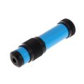 【Deal】 Pocket Diffraction Spectroscope Detect the Absorption of Spectra for Quick Gemstone Identification. 