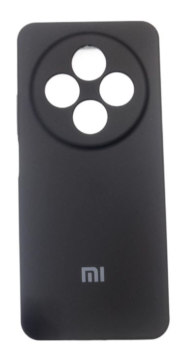 Redmi%2013C%20&%20Redmi%2014C%20Original%20High%20Quality%20Silicone%20Back%20Cover%20-%20Image%202