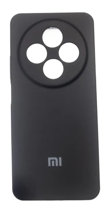 Redmi%2013C%20&%20Redmi%2014C%20Original%20High%20Quality%20Silicone%20Back%20Cover%20-%20Image%202