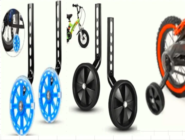 KIDS%20BICYCLE%20ADJUSTABLE%20SIDE%20SUPPORT%20GUIDE%20TRAINING%20WHEEL%20FOR%2012%2016%2020%20SIZE%20WHEEL%20-%20Image%202
