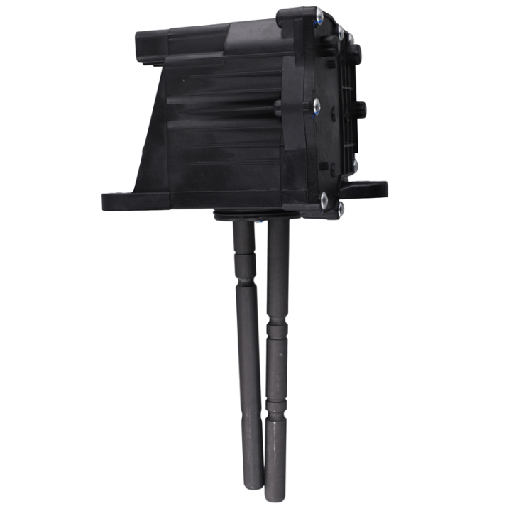 Car Front Transfer Case Actuator for 4.7 4.0L 4wd-36410-35093 36410-35092 3641035093 600-470