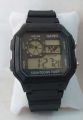 GAISO Gents mens luxury sports type Watch. 