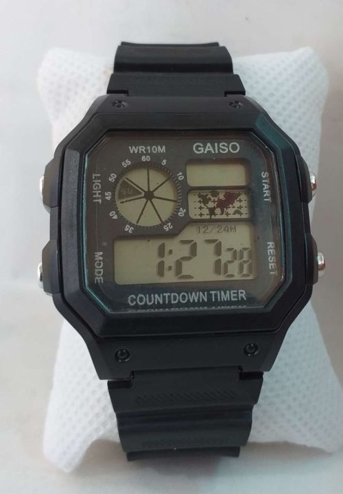 GAISO%20Gents%20mens%20luxury%20sports%20type%20Watch%20-%20Image%203