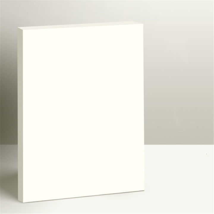 Small%20Square%20Sketch%20Paper%20Small%20Fresh%20Dot%20Matrix%20Book%20Cute%20Grid%20Book%20Multifunctional%20Paper%20Sketch%20Paper%20-%20Image%207