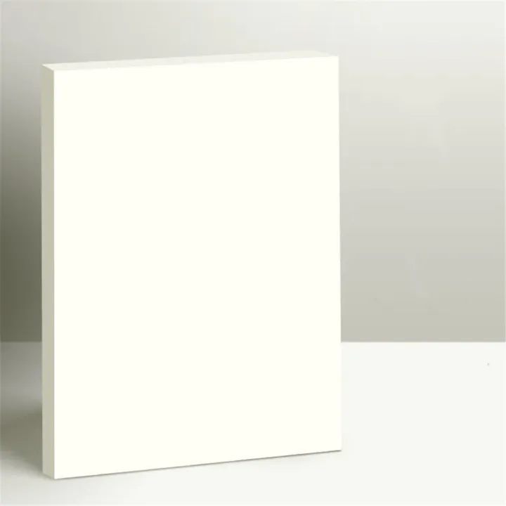 Small%20Square%20Sketch%20Paper%20Small%20Fresh%20Dot%20Matrix%20Book%20Cute%20Grid%20Book%20Multifunctional%20Paper%20Sketch%20Paper%20-%20Image%207