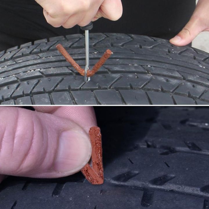 Car%20Tire%20Repair%20Tool%20Tire%20Repair%20Kit%20Studding%20Tool%20Set%20Auto%20Bike%20Tubeless%20Tire%20Rubber%20Strips%20Stiring%20Glue%20Tyre%20Puncture%20Plug%20Garage%20Car%20Accessories%20-%20Image%204