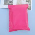 10pcs Pink Poly Mailer Self Adhesive Post Mailing Package Mailer Glue Seal Postal Bag Gift Bags Courier Storage Shipping bags. 