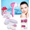 5 In 1 Beauty Care Massager. 