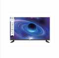 IMAX 32" FULL HD LED FRAMELESS LED TV WITH 3 YEARS COMPANY WARRANTY. 