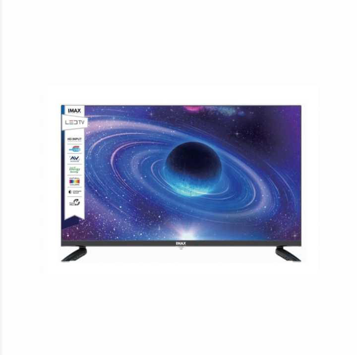 IMAX%2032"%20FULL%20HD%20LED%20FRAMELESS%20LED%20TV%20WITH%203%20YEARS%20COMPANY%20WARRANTY%20-%20Image%202