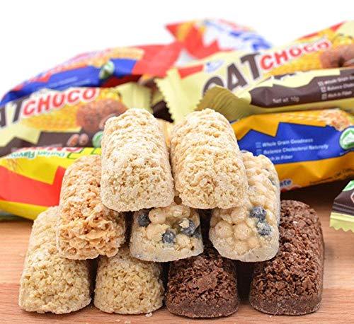 OAT%20Choco%20New%20with%20Three%20Flavour%20(400g,36-40%20pcs)%20-%20Image%202