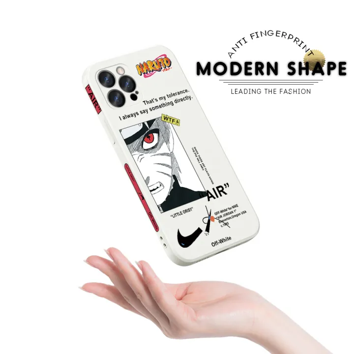 AMORVOR%20for%20Samsung%20Galaxy%20A32%204G%20Back%20Cover%20Anime%20Uzumaki%20Naruto%20Side%20design%20Soft%20Case%20Liquid%20Silicone%20Phone%20Cases%20-%20Image%208