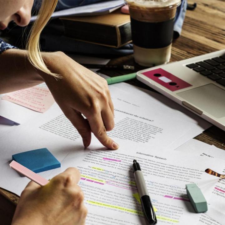 %E3%80%90Hot%E3%80%91%20Pastel%20Highlighter%20Double%20End%20Bible%20Highlighters%20And%20Pens%20No%20Bleed%206%20Pcs%20Bible%20Highlighter%20Markers%20No%20Bleed%20Highlighters%20Cute%20-%20Image%205