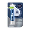 NIVEA ACTIVE CARE LIP BALM 4.8g. 