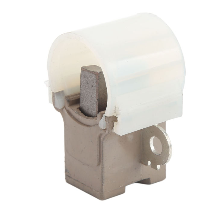 Alternator%20Brush%20Holder%2027370-75060%20Wear%20Resistant%20for%20Car%20-%20Image%204