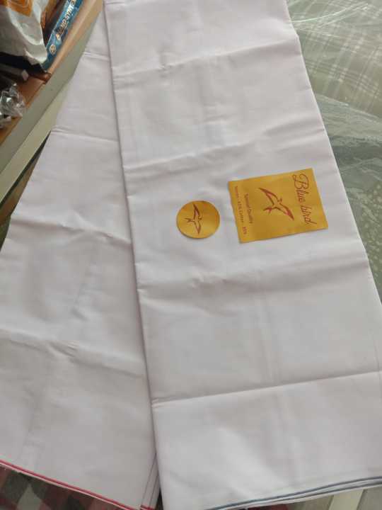 Plain%20White%20Sarong%20For%20Men%20-%20Image%207