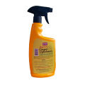 STR Carpet Upholstery Cleaner 500ml. 